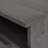Frane 15.75'' W Nightstand-1064605084