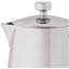 Cafetière espresso Cuisinox-9893438