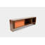 Low Units Media Console-12325857