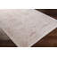 Tapis tissé à la machine-1784705626