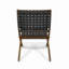 Ensemble de 2 chaises pliantes Huntsville