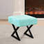 Repose-pieds standard large 19 po Kabria-383315936
