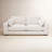 Copley 83.9" Upholstered Sofa-1858651713
