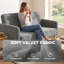 160 cm W Loveseat-1883281064