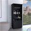 Armoire de bar Dundee-456793114