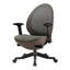 Chaise de travail en filet Lunar-135462515