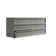 Commode 6 tiroirs Superchoice