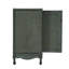 Ensemble de meuble-lavabo double-2061950004
