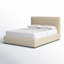 Callahan Upholstered Bed-94884758-76793506