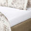 Bianka Paisley Fitted Sheet-198621297