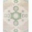 Ivy Hand Knotted Wool Oriental Area Rug-121498138