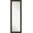 Moffett Flat Mirror-1664992644