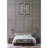 Ola Wall Light-1680620341