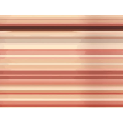 Zahvia Room Darkening Curtain Pair