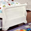 Lit-bateau Stovall-1892526443