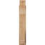 Persienne impériale traditionnelle-31643207-31649660