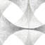 Geometric Wallpaper Double Roll-67395513