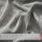 Farnham Curtain Pair-1789249594-1789249596