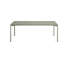Comeuppance Outdoor Dining Table-67393305