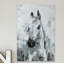 Décoration murale stainbrook-1192512872