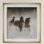 «Winter Roundup II», photographie-1015417387-1015417389
