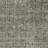 Michels Distressed Abstract Grey/ Blue Area Rug-1513357744