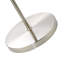 150cm Brushed Column Floor Lamp-1841105668