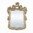Seville MIRROR