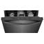 Lave-vaisselle encastrable 24 po Frigidaire Gallery-71115339