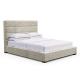 Boyd Upholstered Bed