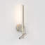 Baton Reader LED-918936374