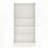 Six-Tier Modern Library Bookshelf Storage Organizer-699690483