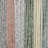 Curtain Single Panel-431424831-431424824