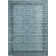 Walston Viscose Pile Oriental Rug