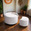 Table basse gigogne Jermain
