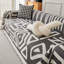 Housse pour canapé modulaire Boho Chenille-1896749316-1879568534