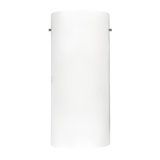 Hudson 1 - Light LED Flush Mounted Sconce
