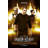 Jack Ryan Shadow Recruit-1469074303