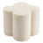 Beige  is out of stock selected