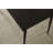 Lottemaria Metal Base Dining Table-1791628400
