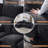 Compression Sectional Couch with Ottoman-651403026-651403035