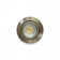 Lapierre Tilt Directional Recessed Housing