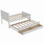 Lit simple avec rangement-936084747