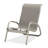 Gardenella Patio Chair-45070306-47351379