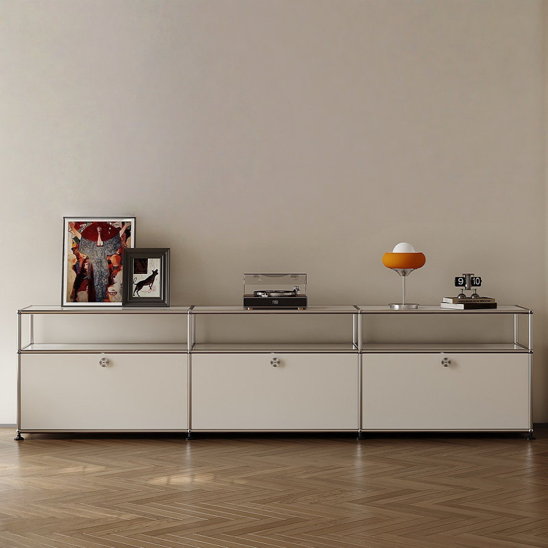 Meuble télé Minimalist Creative
