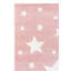 Reneda Machine Made Indoor / Outdoor Area Rug-2040342841