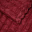 5.1-42 Throw Blanket-122849225-122849229