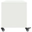 Aranwen Unfinished TV Stand for TVs up to 24"-1723833840