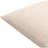 Laurette Cotton Reversible Pillow Cover-131271409-131271416