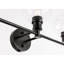 Éclairage pour meuble-lavabo en verre Drinkard-2002576867-1940669374-1940669368